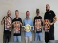 Royal Cup 2025 en Chiclana: la batalla más espectacular de la lucha libre