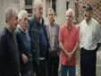 Alcances 2025 vive este sábado su primera gran jornada con cine, memoria y flamenco en Cádiz