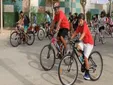 Semana Europea de la Movilidad en Rota: estas son las actividades que no te puedes perder