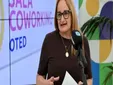 Oportunidad en Rota: prácticas, cursos y ayudas para quienes buscan trabajo