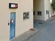 El cierre de MRW en Cádiz deja a una veintena de personas en la calle, sin sueldo ni indemnización