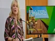 La Junta de Andalucía invierte más de 6,5 millones en modernizar vías pecuarias en Cádiz