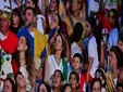Guía para disfrutar Cádiz Romana con niños y niñas: actividades, talleres y planes en familia
