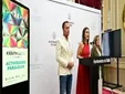 Esta es la programación paralela del South Festival 2025 en Cádiz