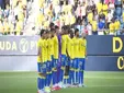 El Cádiz CF se desploma en el ranking de valor de mercado de LaLiga Hypermotion