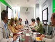El gran cambio en la movilidad de Cádiz: aprobado el Plan de Transporte Metropolitano