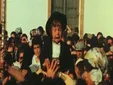 Alcances rescata ‘Rocío’: la película prohibida que marcó el cine andaluz