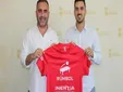 El Rúmbol Smash Tournament llega a Chiclana para estrenar una modalidad deportiva única