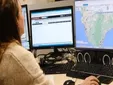 Denuncian la precariedad laboral en la sala de emergencias del Consorcio Provincial de Bomberos de Cádiz