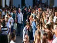 ¿Sabes cuáles son los apellidos más comunes en Cádiz? Consulta aquí cuánta gente tiene tu apellido en la provincia y en España