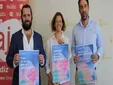 Foro de Salud Mental Empresarial en Chiclana: una cita pionera para el bienestar en el trabajo