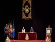 Reconocimientos y Medallas: San Fernando diseña un reglamento para distinguir a sus ciudadanos