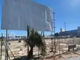 La Junta lamenta “el tiempo perdido” y acusa a la Zona Franca de bloquear durante años el hospital de Cádiz