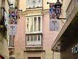 Cádiz se prepara para South 2025: estrenos mundiales y un homenaje a María Castro