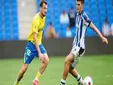 El Cádiz CF mide su nivel competitivo ante una siempre incómoda SD Eibar
