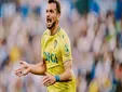 La crónica de Vera Luque del Real Sociedad B-Cádiz CF (3-3): sheni burt’ebi ik’aris (que traducido resulta...)
