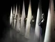 La Red Andaluza de Teatros Públicos cierra el verano en Cádiz con dos espectáculos en septiembre