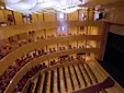 El Teatro de las Cortes arranca temporada con Elefantes y Javier Ruibal con todas las entradas agotadas