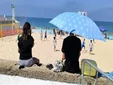 Confirmado: el verano 2025 fue el más caluroso jamás registrado en la provincia de Cádiz