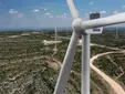 Vestas Eólica en el punto de mira: denuncian despido tras accidente laboral en Medina Sidonia