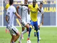 'Si caminito al Estadio', por Carlos Natera: El triángulo de las Bermudas