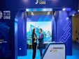 El Blue Zone Forum anuncia su participación en 'Sun&Blue', el congreso de turismo azul que se celebrará en noviembre en Almería