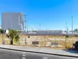 Fran González insiste: “El hospital de Cádiz es gratis, se ponga como se ponga Antonio Sanz”