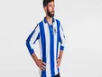 Cádiz CF–Real B: Gurrutxaga, de la depresión y el sufrimiento en Cádiz a la comedia