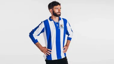 Zuhaitz Gurrutxaga triunfa como monologuista después de superar la depresión que sufrió cuando era futbolista