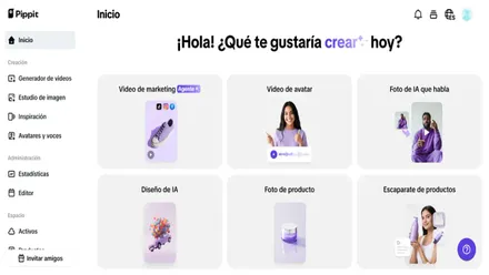 De Píxeles a Rendimiento: Haz que tus Videos Trabajen más, más Rápido y con Mayor Inteligencia
