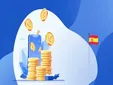 Bonos casino: Guía para principiantes