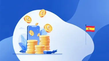Bonos casino: Guía para principiantes