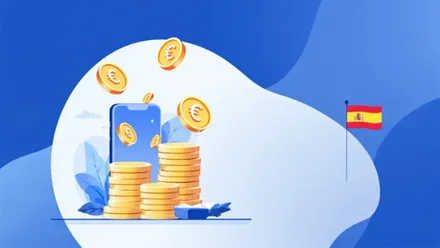 Bonos casino: Guía para principiantes