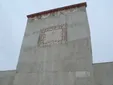 Castillo de San Romualdo y Observatorio de la Armada, protagonistas del Día del Turismo en San Fernando