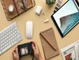 ¿Qué día es el black friday 2025? Trucos para aplicar en el próximo Black Friday
