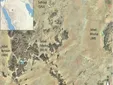 Descubren en Arabia el arte rupestre más antiguo con escenas de camellos de hace 12.000 años