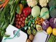 Dietas milagro en redes sociales: el peligro oculto que amenaza tu salud este septiembre