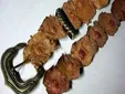 Ed Gein, el asesino en serie que se fabricó un cinturón con los pezones de sus víctimas