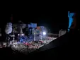 Luces y sombras de Cádiz Romana: ¿qué quiere ser 'Orgullos@s de nuestra historia' de mayor?