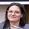 Esther Gil de Reboleño