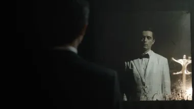 imagen del documental
