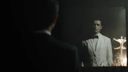 imagen del documental