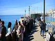Estos son los nombres más comunes en la provincia de Cádiz en 2025: tradición y cambios en el ranking