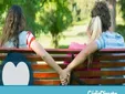Como hacer que un hombre se decida entre dos mujeres