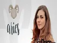 Cómo le gustan físicamente las mujeres a los hombres Aries