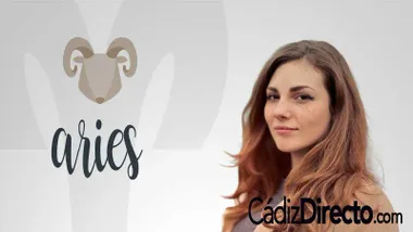 Gustos de los Hombres Aries