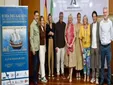 La II Jornada del Día del Galeón llega a Cádiz con apoyo de la UNESCO