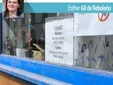 Una prueba de madurez democrática