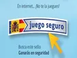 10 consejos clave para mantener el control al jugar online