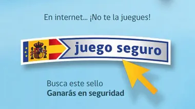 10 consejos clave para mantener el control al jugar online